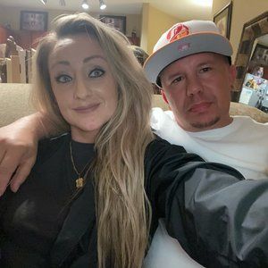 Meet your Posher, Natasha